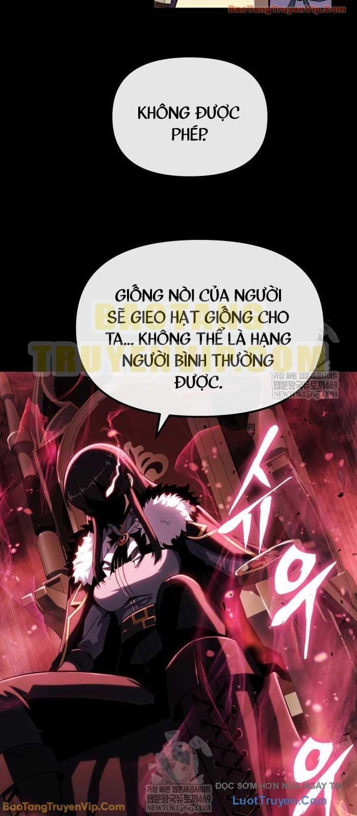 Vua Hiệp Sĩ Đã Trở Lại Với Một Vị Thần Chương 143 - Trang 13