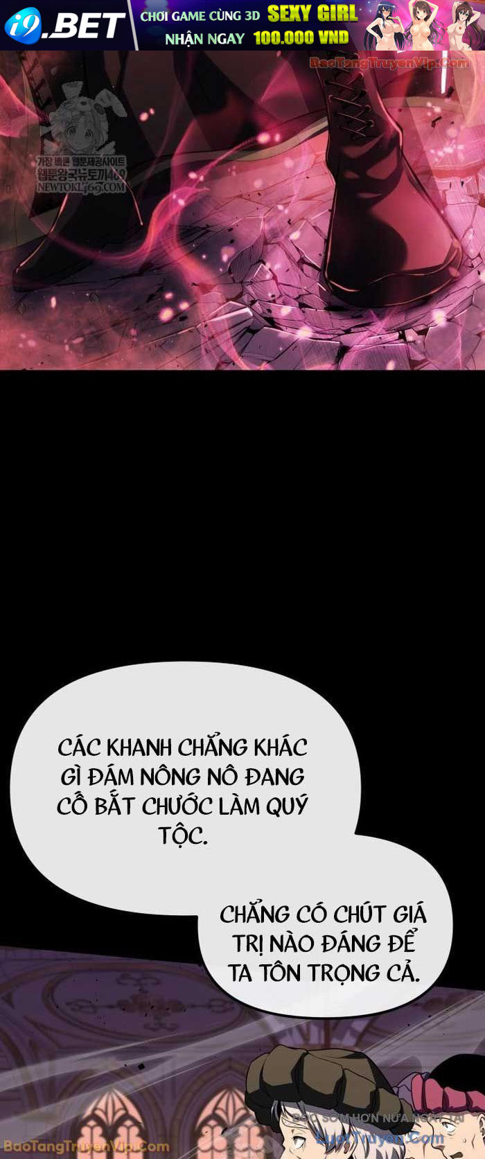 Vua Hiệp Sĩ Đã Trở Lại Với Một Vị Thần Chương 143 - Trang 14