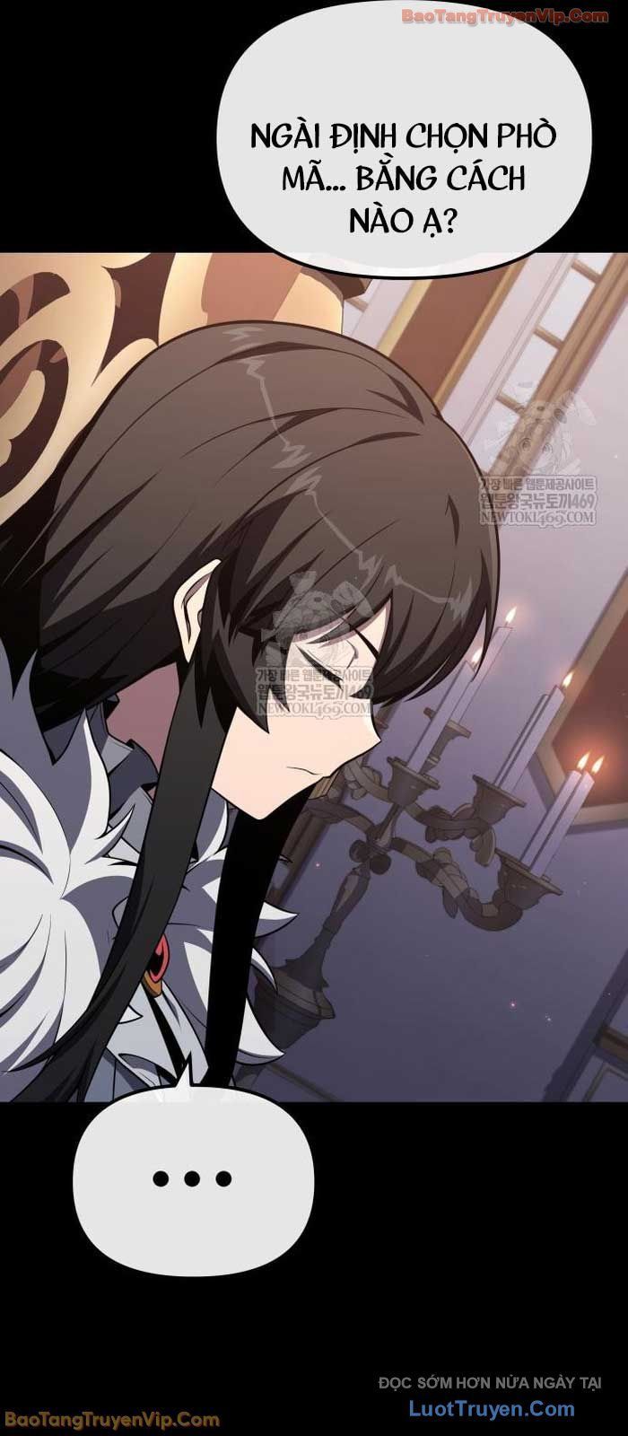 Vua Hiệp Sĩ Đã Trở Lại Với Một Vị Thần Chương 143 - Trang 16
