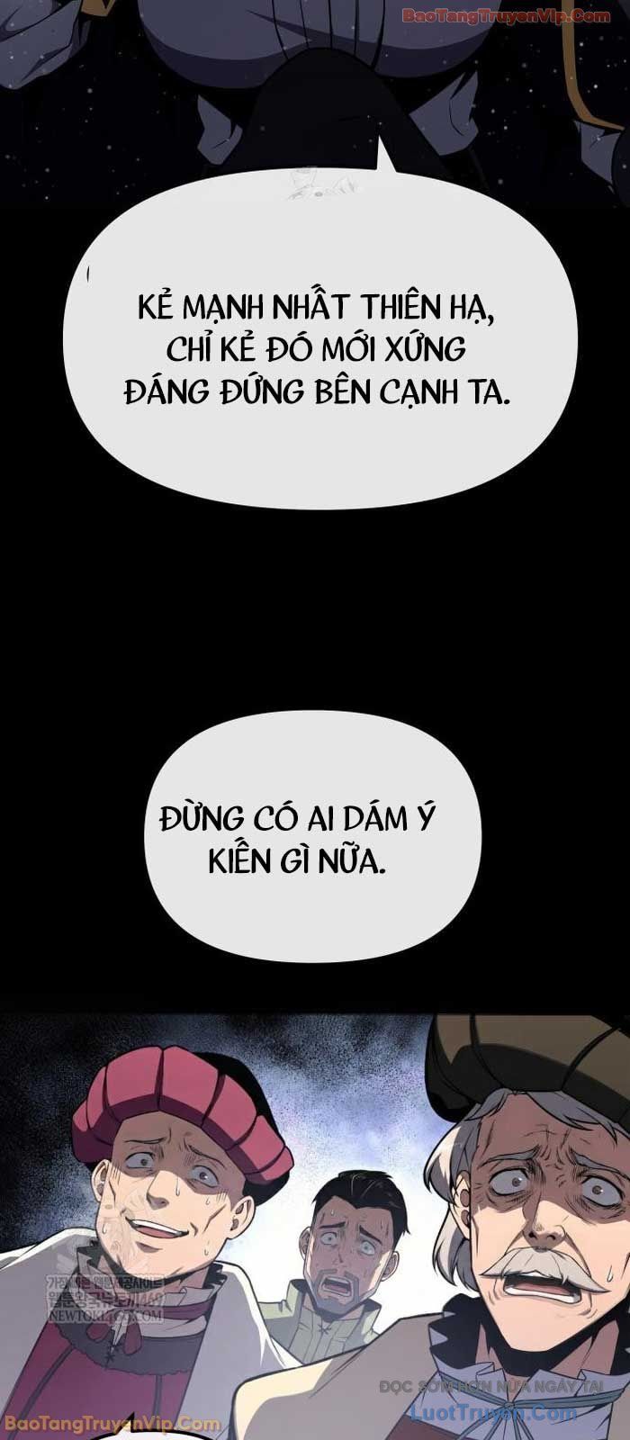 Vua Hiệp Sĩ Đã Trở Lại Với Một Vị Thần Chương 143 - Trang 19