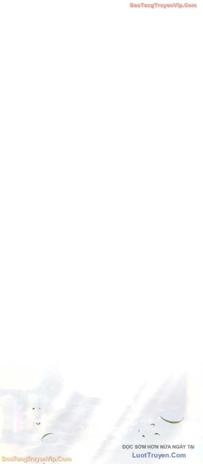 Vua Hiệp Sĩ Đã Trở Lại Với Một Vị Thần Chương 143 - Trang 22