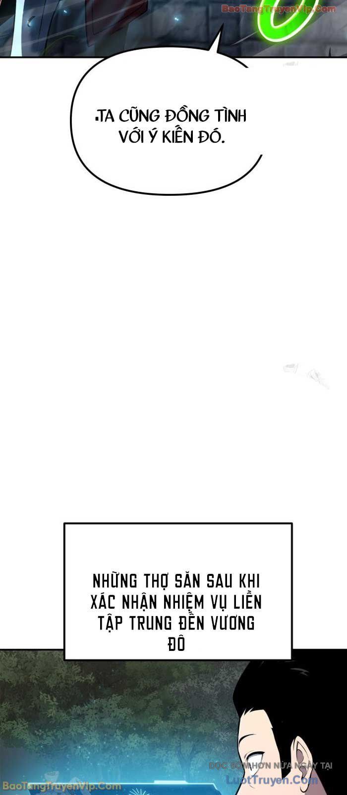 Vua Hiệp Sĩ Đã Trở Lại Với Một Vị Thần Chương 143 - Trang 45