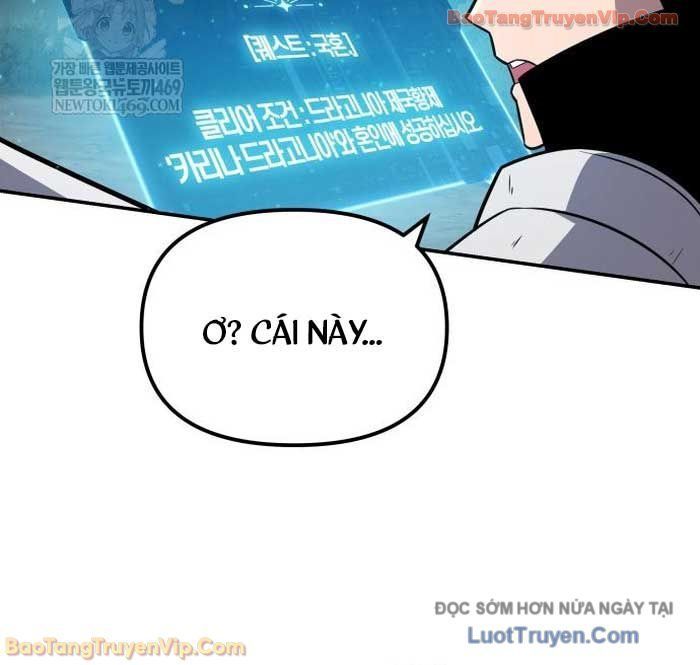 Vua Hiệp Sĩ Đã Trở Lại Với Một Vị Thần Chương 143 - Trang 46