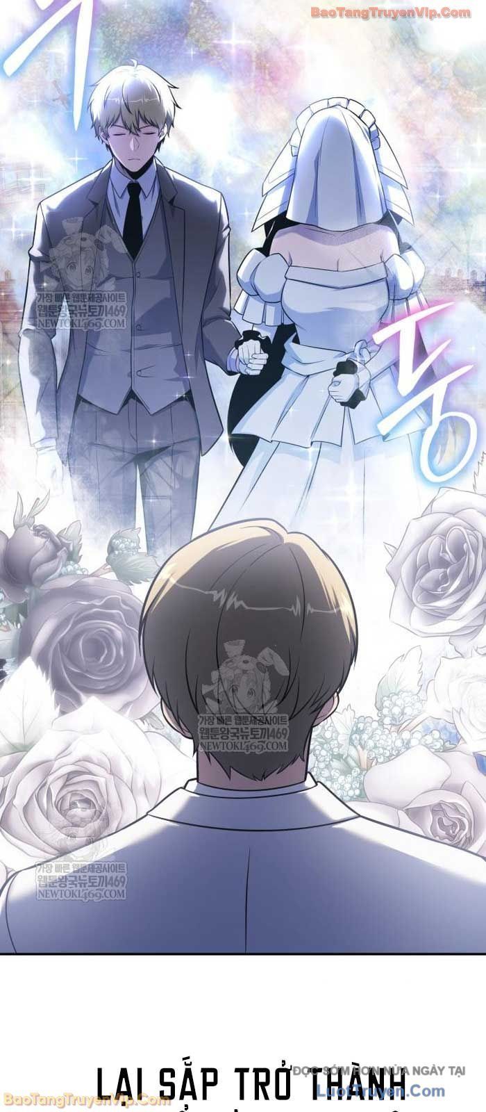 Vua Hiệp Sĩ Đã Trở Lại Với Một Vị Thần Chương 143 - Trang 48