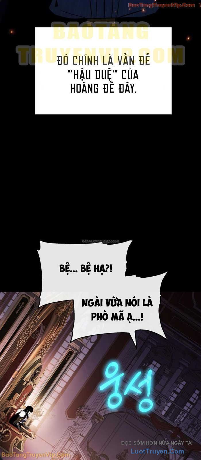 Vua Hiệp Sĩ Đã Trở Lại Với Một Vị Thần Chương 143 - Trang 6