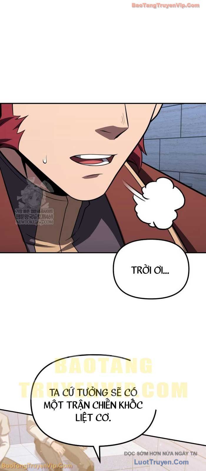 Vua Hiệp Sĩ Đã Trở Lại Với Một Vị Thần Chương 143 - Trang 52