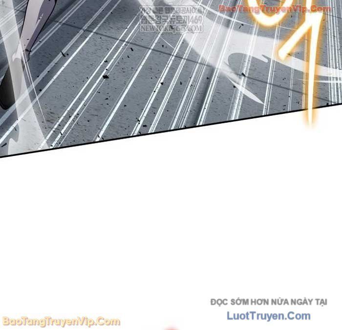 Vua Hiệp Sĩ Đã Trở Lại Với Một Vị Thần Chương 143 - Trang 62