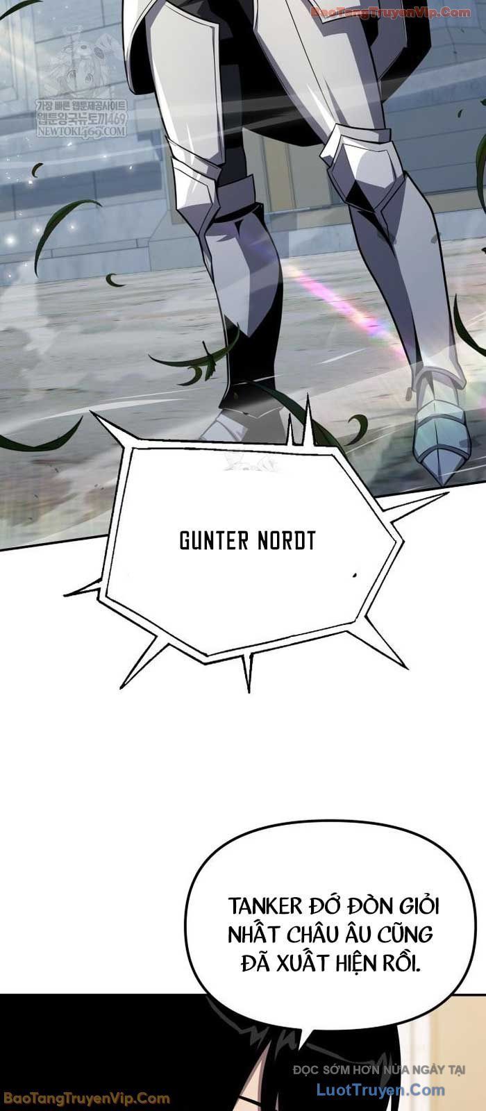 Vua Hiệp Sĩ Đã Trở Lại Với Một Vị Thần Chương 143 - Trang 67