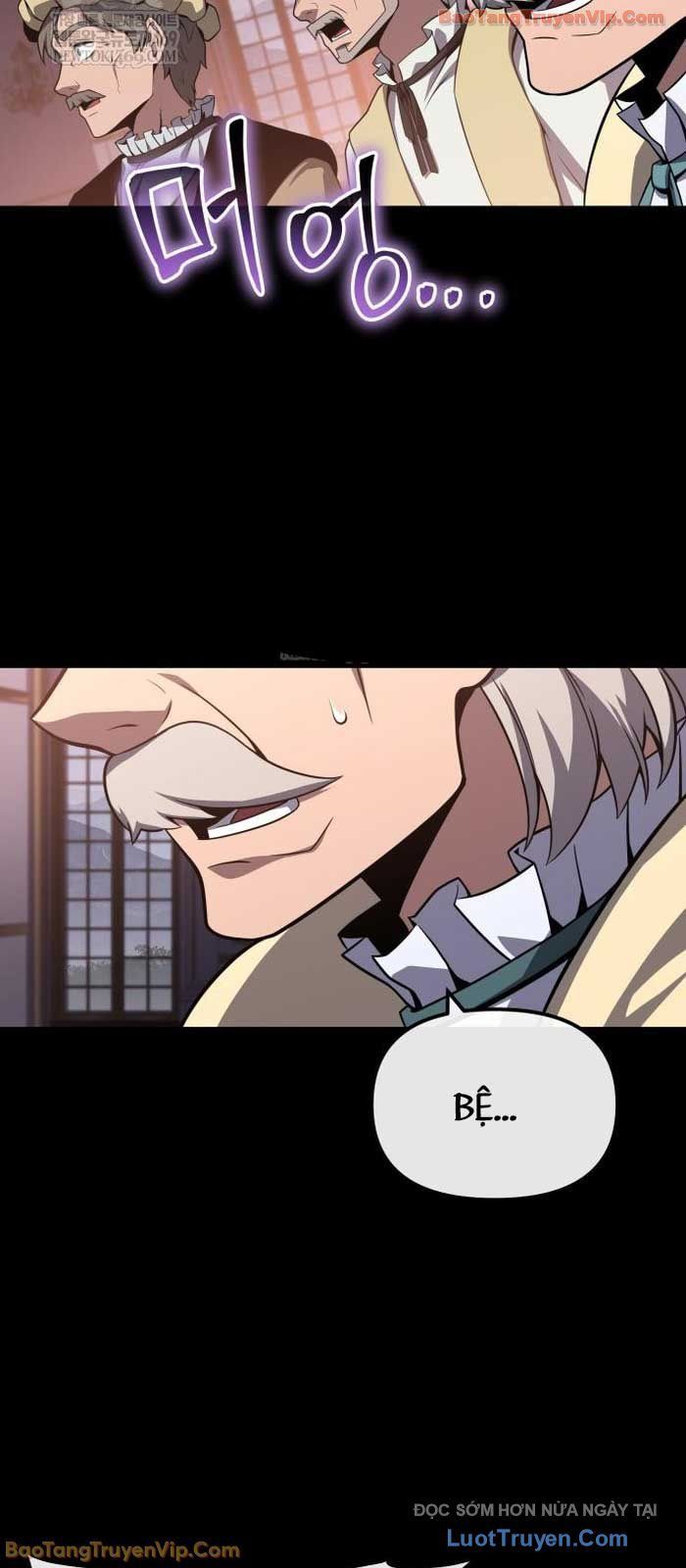 Vua Hiệp Sĩ Đã Trở Lại Với Một Vị Thần Chương 143 - Trang 8