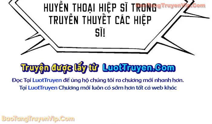 Vua Hiệp Sĩ Đã Trở Lại Với Một Vị Thần Chương 143 - Trang 78