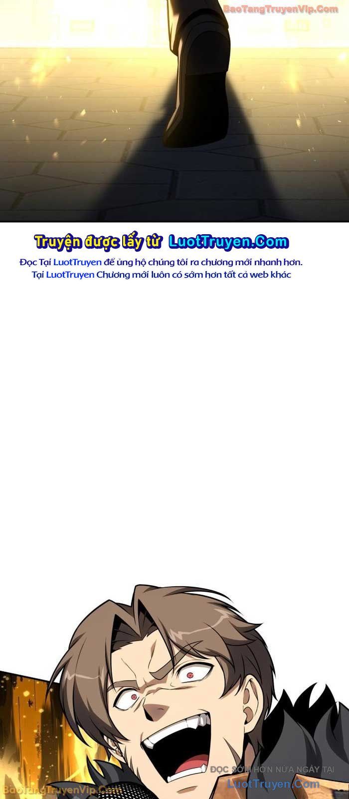 Vua Hiệp Sĩ Đã Trở Lại Với Một Vị Thần Chương 143 - Trang 84