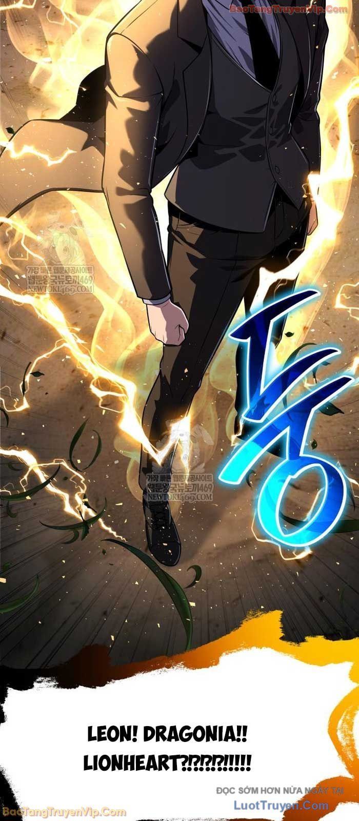Vua Hiệp Sĩ Đã Trở Lại Với Một Vị Thần Chương 143 - Trang 86