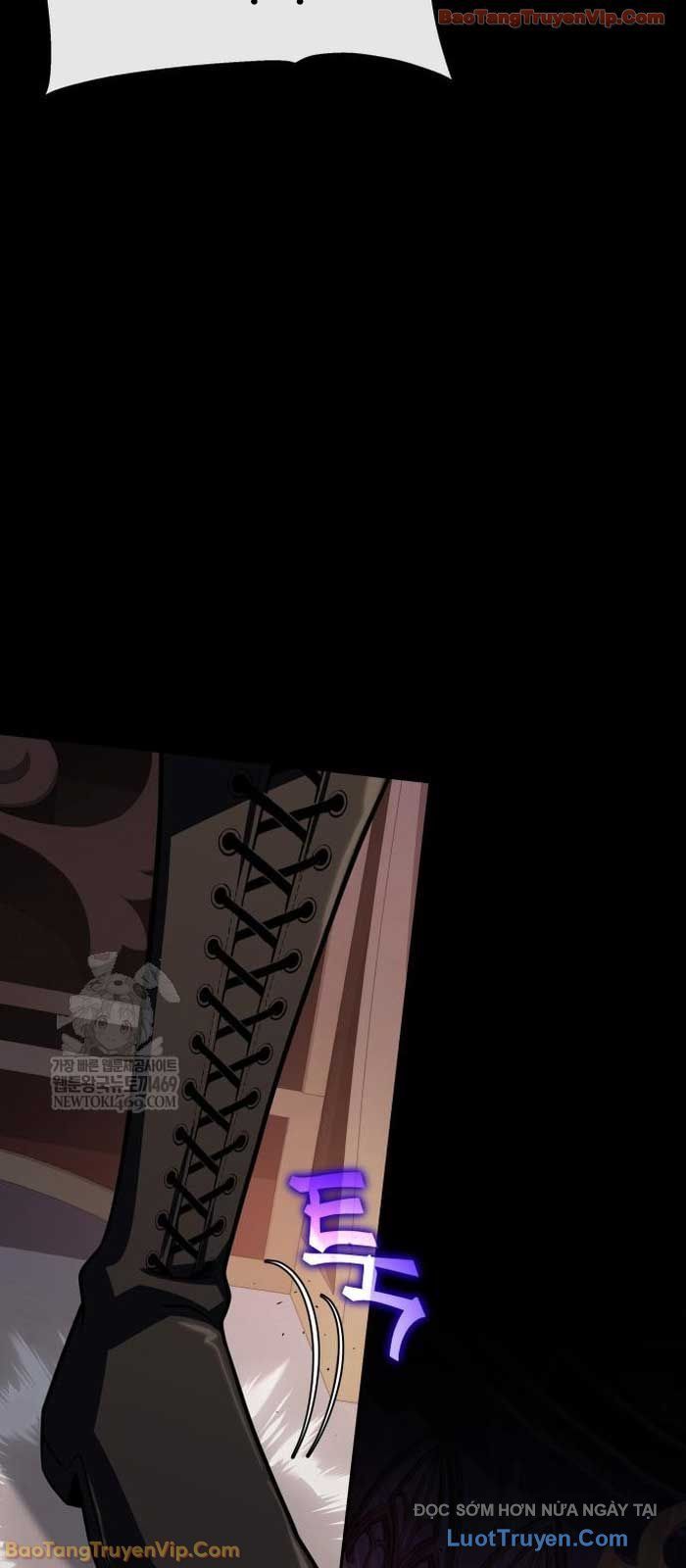 Vua Hiệp Sĩ Đã Trở Lại Với Một Vị Thần Chương 143 - Trang 10
