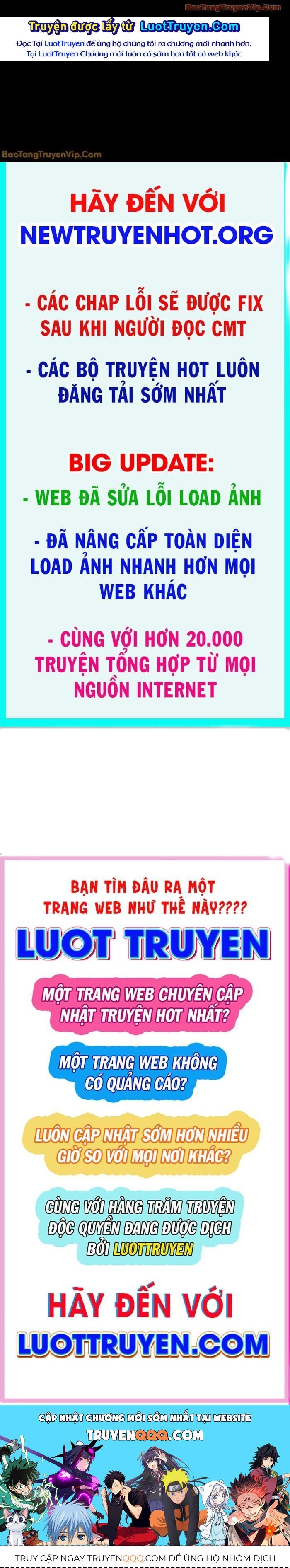 Vua Hiệp Sĩ Đã Trở Lại Với Một Vị Thần Chương 143 - Trang 92