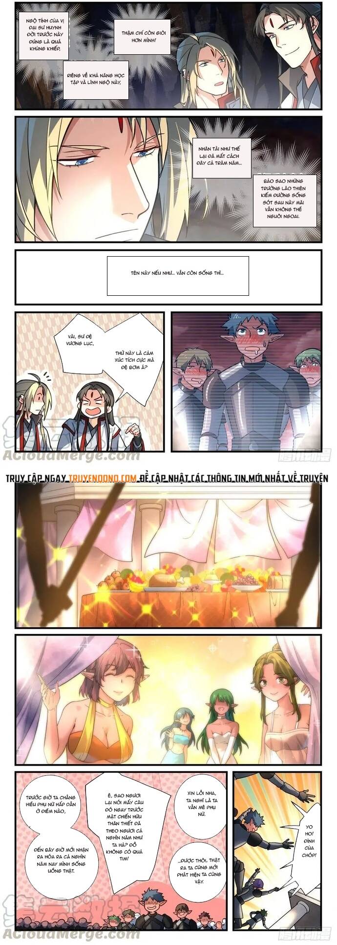 Trang truyện 6