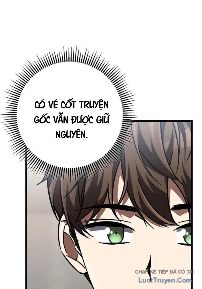 Nhân Vật Phụ Trở Thành Thiên Tài Chương 18 - Trang 101