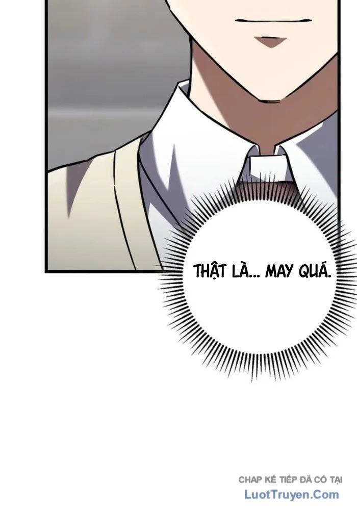 Nhân Vật Phụ Trở Thành Thiên Tài Chương 18 - Trang 102