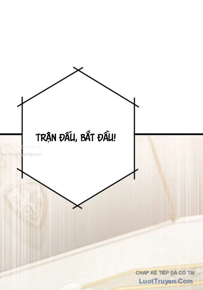 Nhân Vật Phụ Trở Thành Thiên Tài Chương 18 - Trang 103