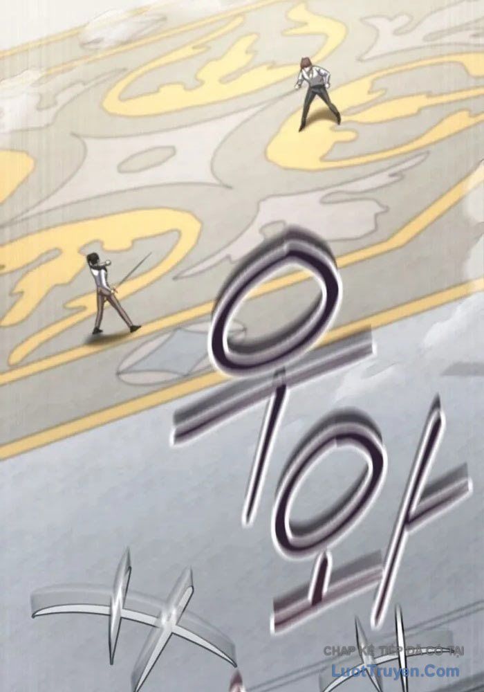 Nhân Vật Phụ Trở Thành Thiên Tài Chương 18 - Trang 104