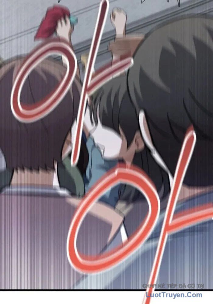 Nhân Vật Phụ Trở Thành Thiên Tài Chương 18 - Trang 105