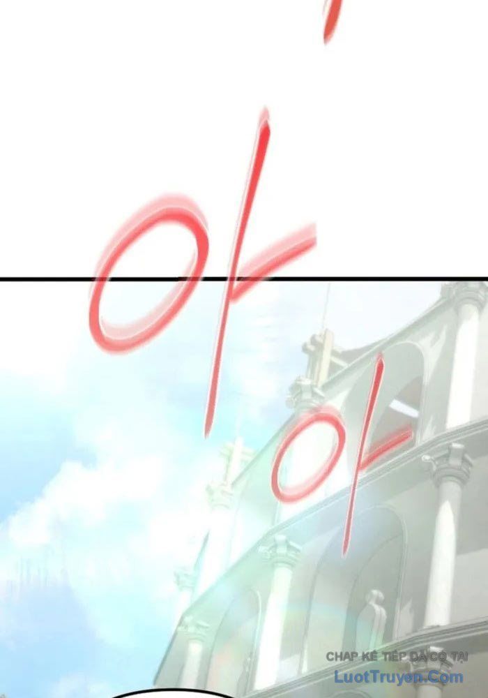 Nhân Vật Phụ Trở Thành Thiên Tài Chương 18 - Trang 106