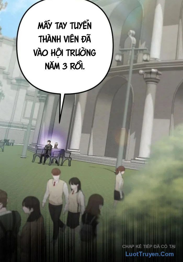 Nhân Vật Phụ Trở Thành Thiên Tài Chương 18 - Trang 107
