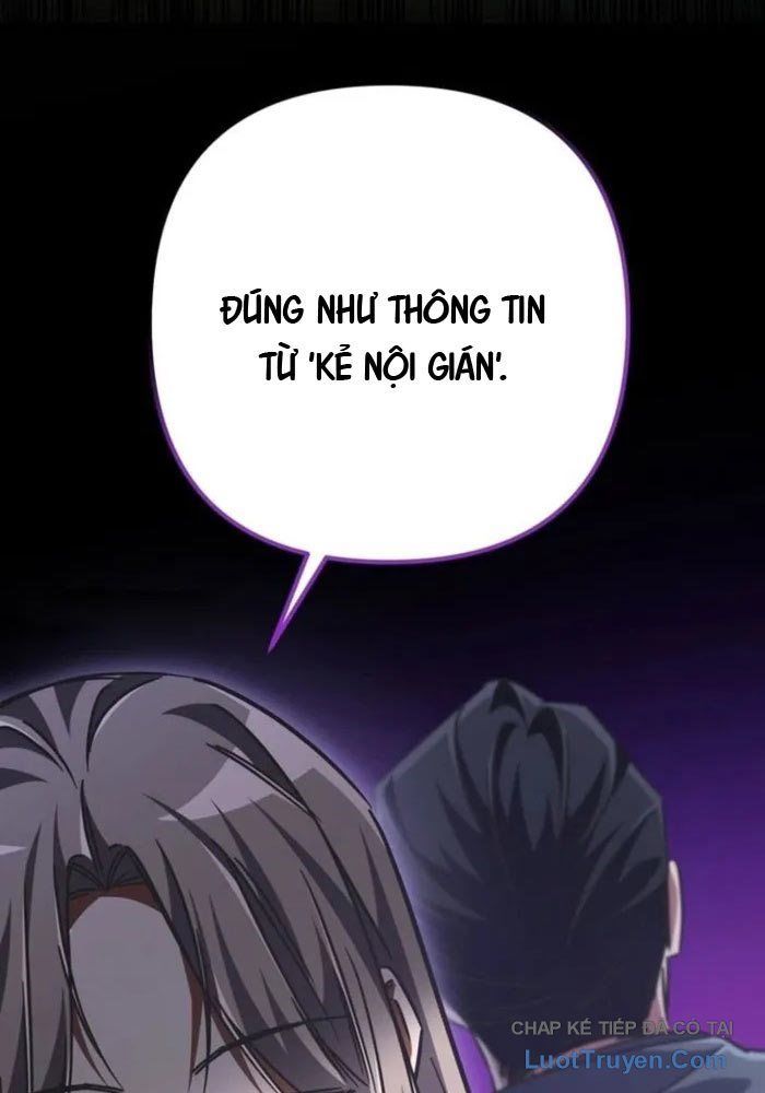 Nhân Vật Phụ Trở Thành Thiên Tài Chương 18 - Trang 108