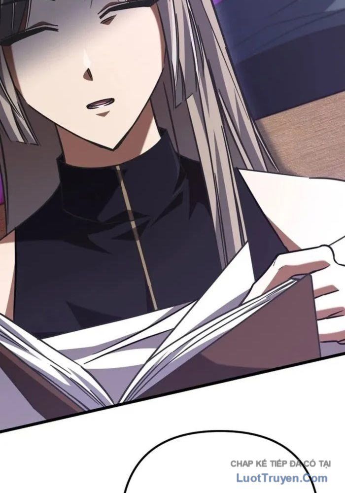 Nhân Vật Phụ Trở Thành Thiên Tài Chương 18 - Trang 109