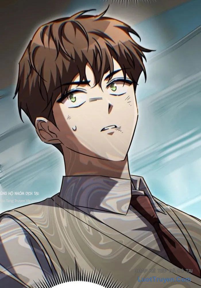 Nhân Vật Phụ Trở Thành Thiên Tài Chương 18 - Trang 12