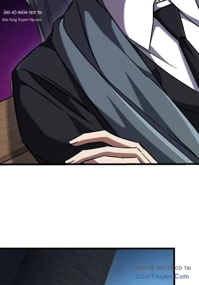 Nhân Vật Phụ Trở Thành Thiên Tài Chương 18 - Trang 111