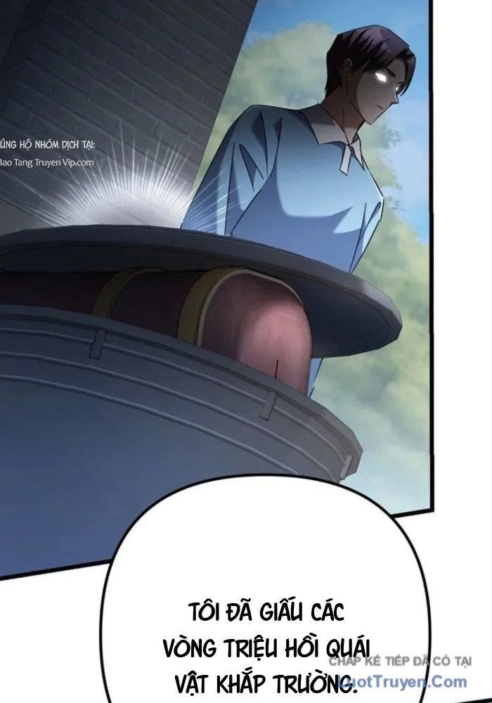 Nhân Vật Phụ Trở Thành Thiên Tài Chương 18 - Trang 112