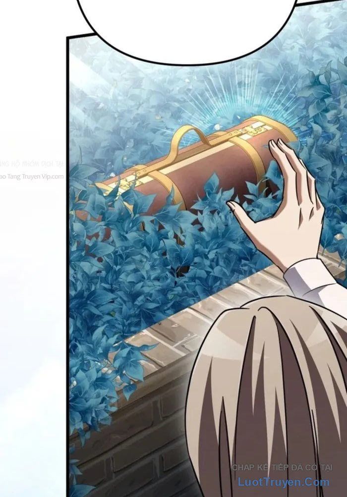 Nhân Vật Phụ Trở Thành Thiên Tài Chương 18 - Trang 113