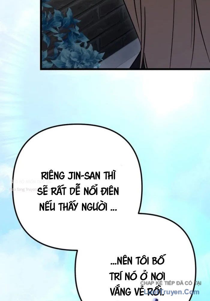 Nhân Vật Phụ Trở Thành Thiên Tài Chương 18 - Trang 114