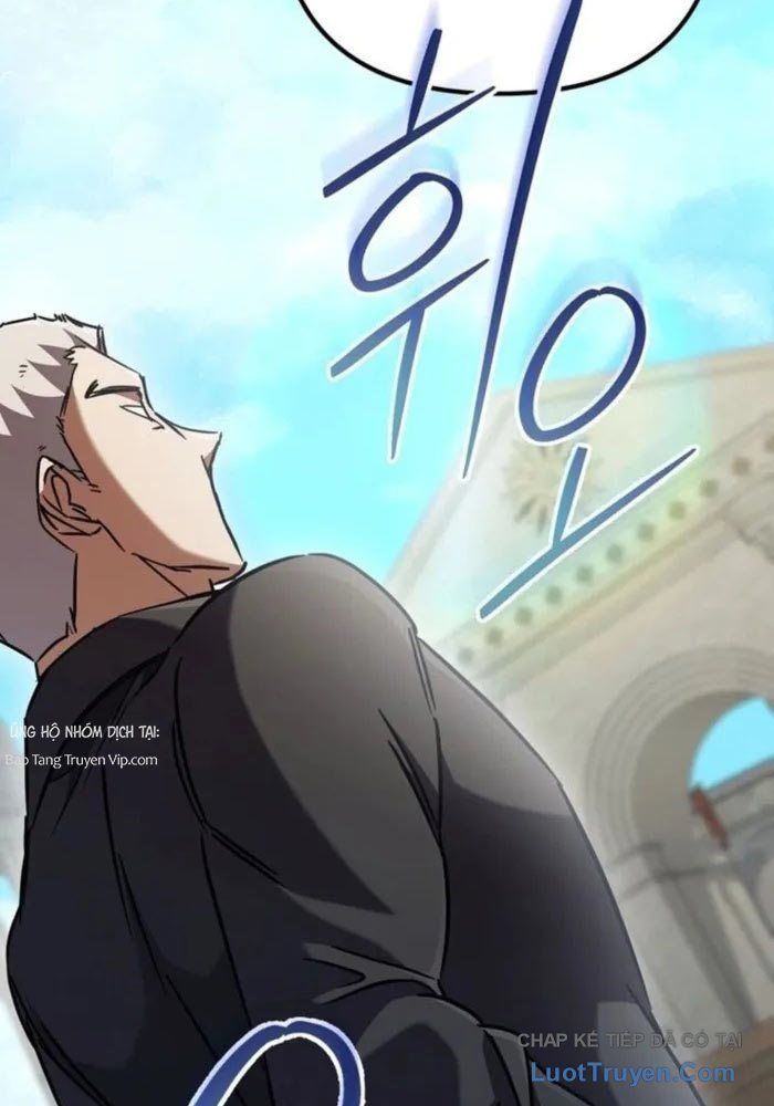 Nhân Vật Phụ Trở Thành Thiên Tài Chương 18 - Trang 115