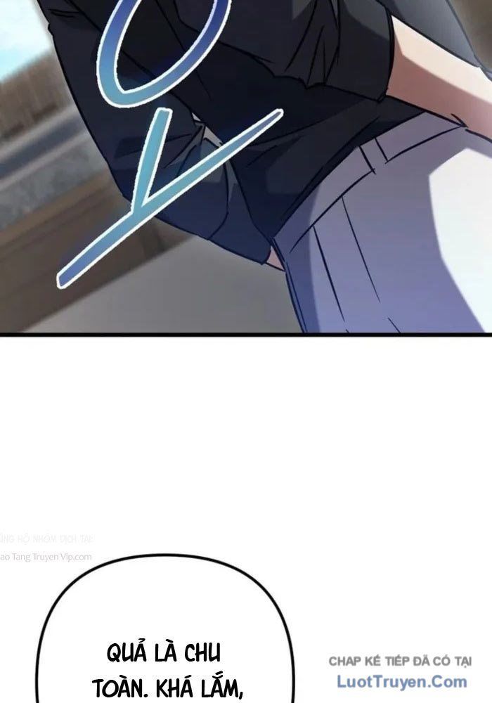 Nhân Vật Phụ Trở Thành Thiên Tài Chương 18 - Trang 116