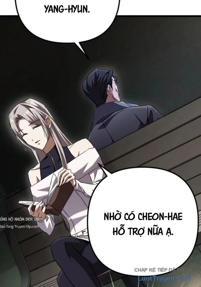 Nhân Vật Phụ Trở Thành Thiên Tài Chương 18 - Trang 117