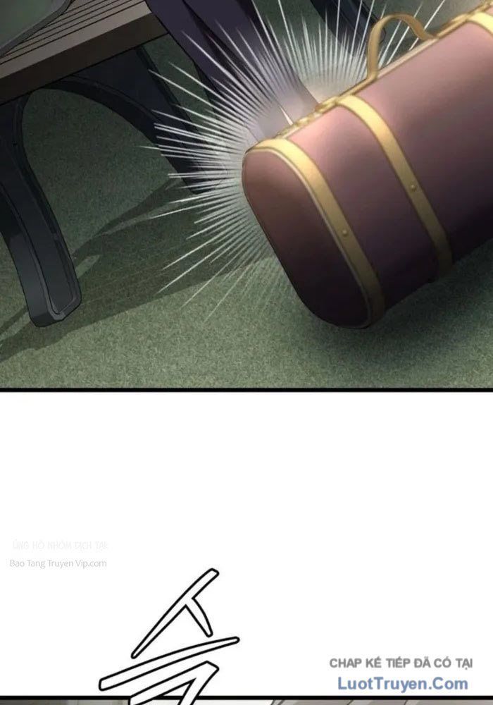 Nhân Vật Phụ Trở Thành Thiên Tài Chương 18 - Trang 118