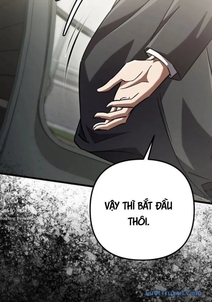 Nhân Vật Phụ Trở Thành Thiên Tài Chương 18 - Trang 119