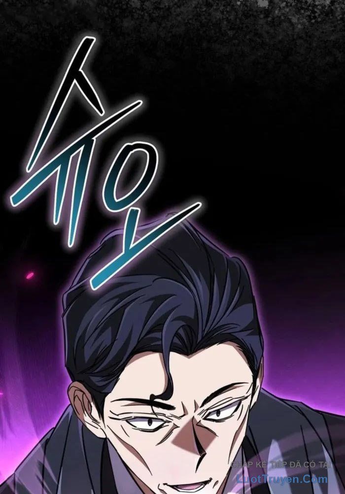 Nhân Vật Phụ Trở Thành Thiên Tài Chương 18 - Trang 120