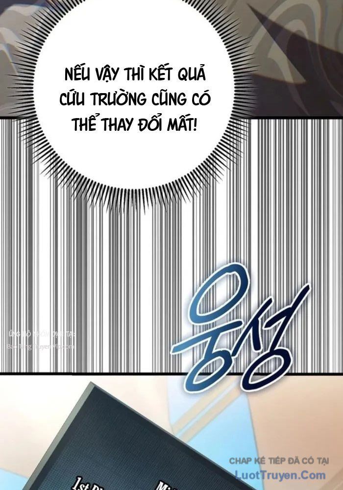 Nhân Vật Phụ Trở Thành Thiên Tài Chương 18 - Trang 13