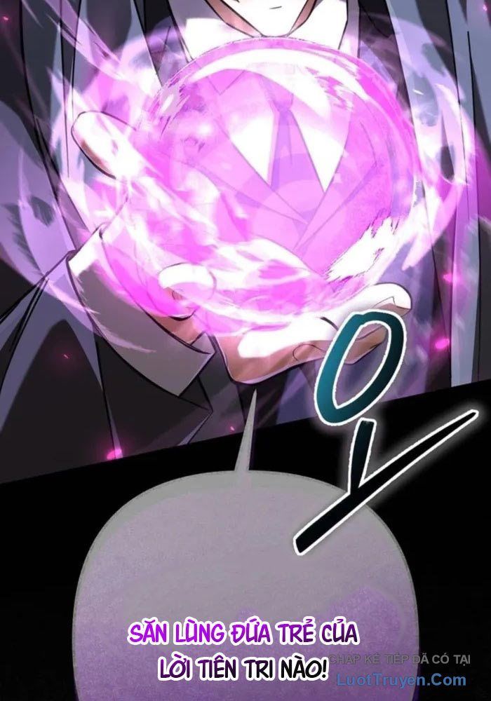 Nhân Vật Phụ Trở Thành Thiên Tài Chương 18 - Trang 121