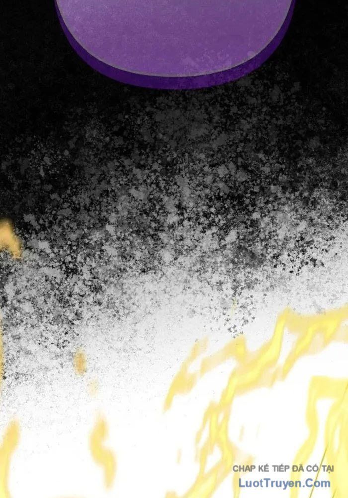 Nhân Vật Phụ Trở Thành Thiên Tài Chương 18 - Trang 122