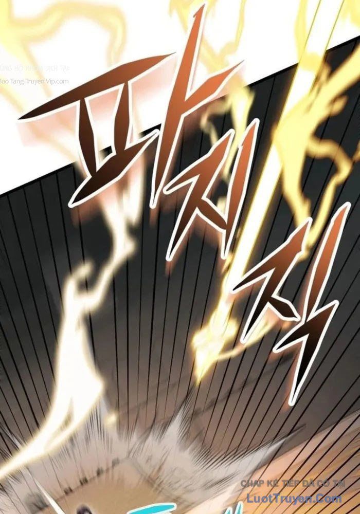 Nhân Vật Phụ Trở Thành Thiên Tài Chương 18 - Trang 123