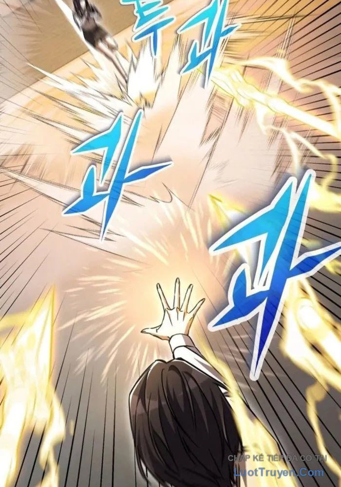 Nhân Vật Phụ Trở Thành Thiên Tài Chương 18 - Trang 124