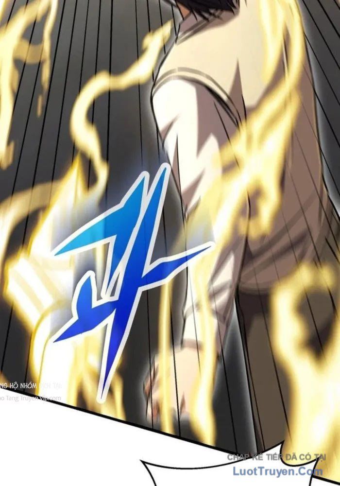 Nhân Vật Phụ Trở Thành Thiên Tài Chương 18 - Trang 125