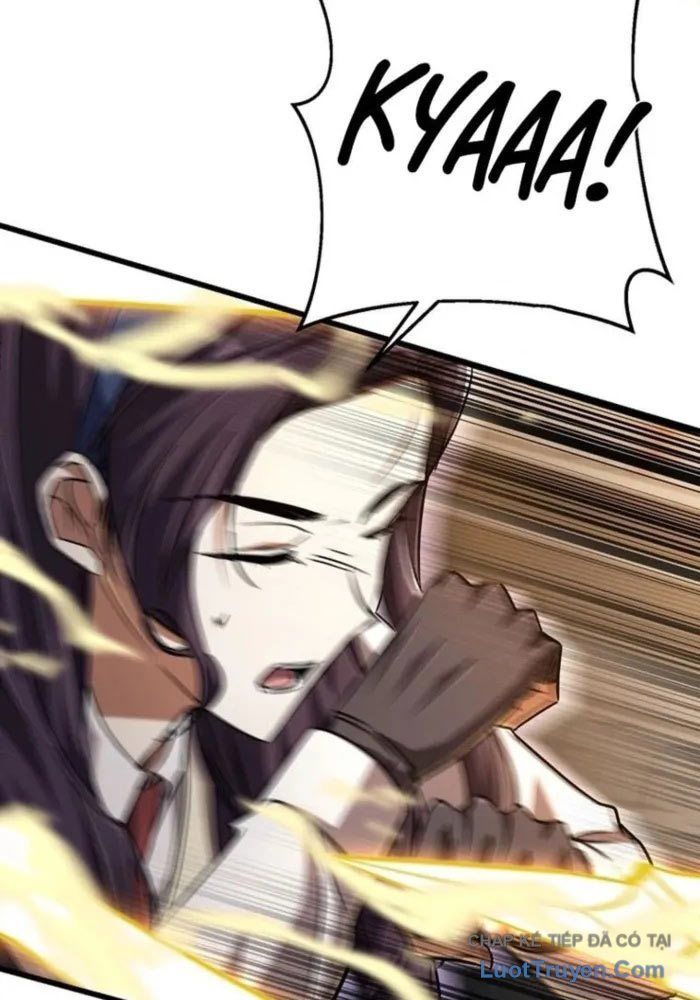 Nhân Vật Phụ Trở Thành Thiên Tài Chương 18 - Trang 126