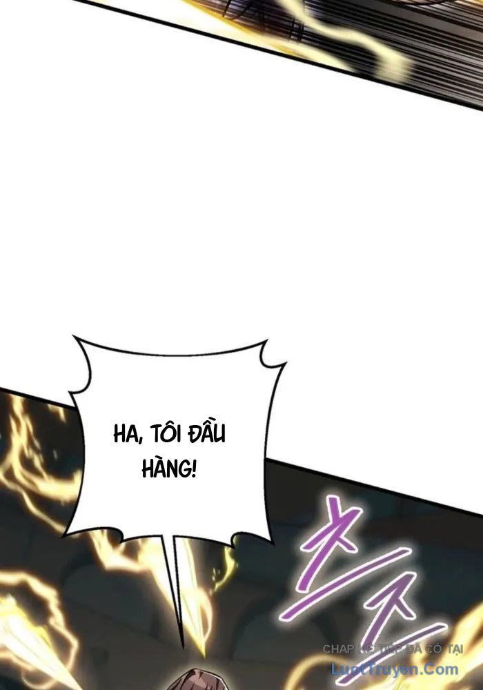 Nhân Vật Phụ Trở Thành Thiên Tài Chương 18 - Trang 127