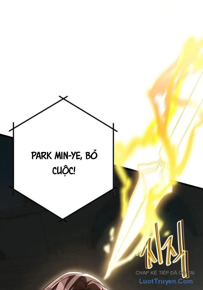 Nhân Vật Phụ Trở Thành Thiên Tài Chương 18 - Trang 129