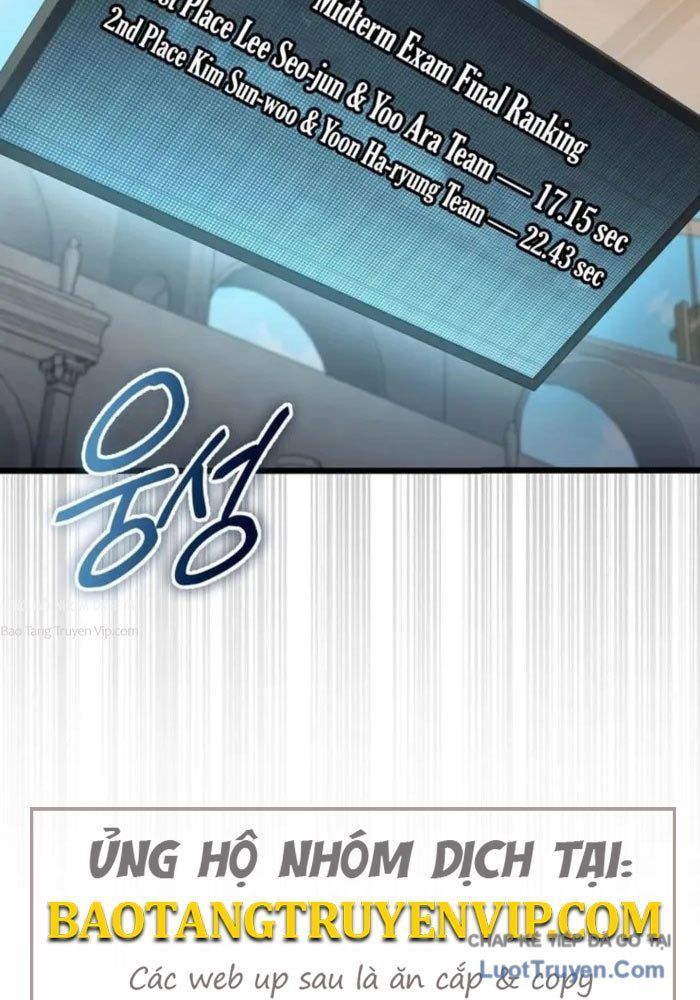 Nhân Vật Phụ Trở Thành Thiên Tài Chương 18 - Trang 14