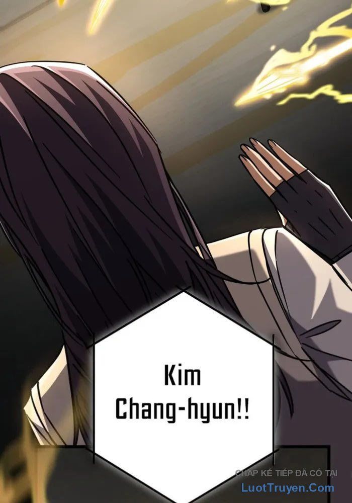 Nhân Vật Phụ Trở Thành Thiên Tài Chương 18 - Trang 132